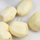 경숙농장 이미지