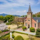 달성하빈카 이미지