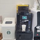 아이스위밍클럽(풍동점) 이미지