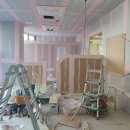 공간페인트 이미지