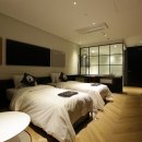 호텔 더 디자이너스 인천 이미지