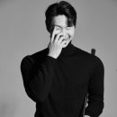 스튜디오 마이핏 트랙맨골프 이미지