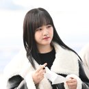 리즈 이미지