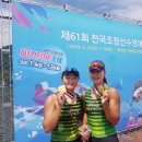 진주시청 이미지