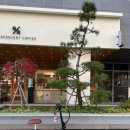 텐퍼센트 천안아산역점 이미지