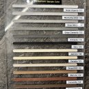 원명파크 이미지