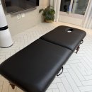 CU 양산석계점 이미지