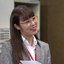 마트안경원 이미지