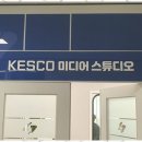 디자인이룸