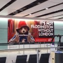 고려패밀리민박 | [런던 DAY1] 인천에서 런던으로~ 아시아나 기내식, 런던 한인 민박, 런던 커리 맛집 추천