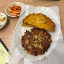 참약사봄약국 | 종로약국 성지 온유약국 영양제 쇼핑 &amp; 광장시장 맛집 투어