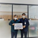 양평읍사무소 데일리와이