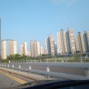 e참아름마트 | 안성 임장기