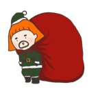헤이크 이미지