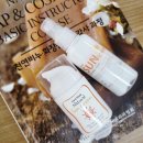 장림1동 행정복지센터 이미지