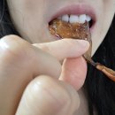 온맘수제청 | 마른 안주 추천 아이부터 온가족이 다 좋아하는 후회없는 안방마님 말린 새우포