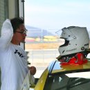 신우모터스 이미지