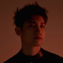 맛이최강이네 이미지