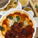 시영다방 이미지