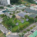 관산보건진료소 이미지