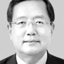 파빌리온인베스트먼트