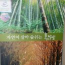 호남숯불갈비 이미지