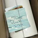 포그보우 | [리뷰] 나의 매일을 기록하는 공간 포그보우 인테리어 달력