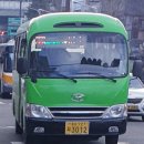 수곡1리 마을회관 이미지