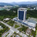브레이크뉴스경기북부강원
