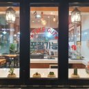 청년다방(청북점) 이미지