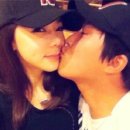 김나나 카카오 검색결과