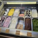 와플앨리(이공대점) 이미지