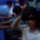이*모 - 해남군 북부순환로 175 | 이*모