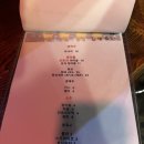 토리니쿠 이미지