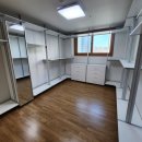 동해해안 사랑으로 부영 이미지