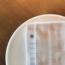 홍콩 | [ 홍콩 모수🍽️ ] 2026.01.27 후기