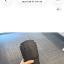 티타늄세라믹 | WOKY 워키 텀블러 #내돈내산 세라믹텀블러 후기 + 와디즈 티타늄 텀블러 체험 후기