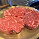 세븐일레븐 신사드림점 | [가로수길 맛집] 한우드림 신사점, 1++한우를 아낌없이 퍼주는 소고기 맛집