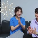 운남매
