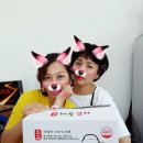 세영종합상사