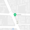 청수카공업사 이미지