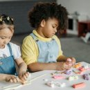 사직부산아동병원 이미지