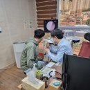 온사랑의원 이미지