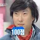 옥수시장 | 제주여행 3일차 4일차 일정 도민 맛집 카페 옥수 함덕해수욕장 갱이네보말칼국수 동문시장 횟집
