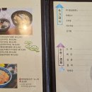 이촌사누끼