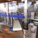 농업인회관 화장실 이미지