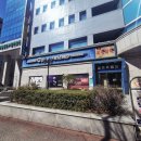 보면서 쉽게 배우는 선물포장 | 군산 골프샵 혼마 4스타 파크 골프채 추천 SX002 아버지 선물로 사드린 후기