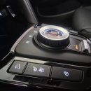 에스카테크 이미지