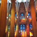 라파엘호텔 이미지