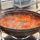 순이네가자 - 고흥군 고흥로 1783 | 여수여행 맛집 순이네밥상 : 주말웨이팅, 주차, 초등아이와 방문후기